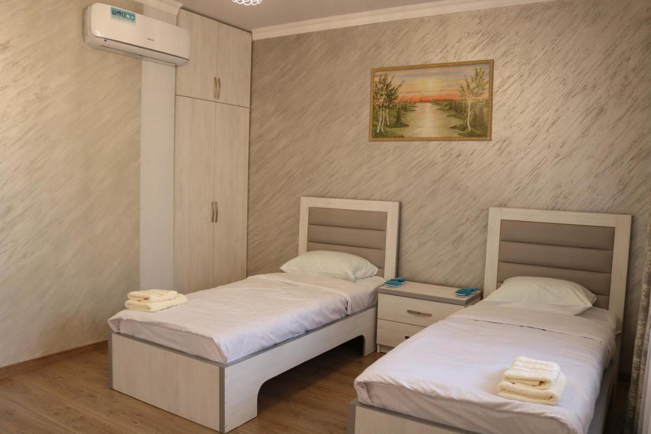 Yenokyans' Riverside Hotel Areni ภายนอก รูปภาพ
